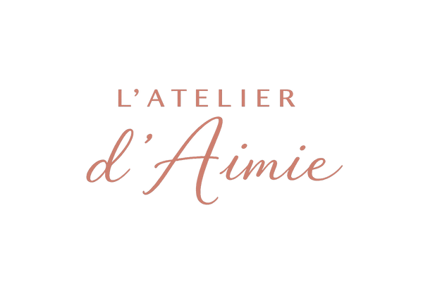 L'atelier d'Aimie 